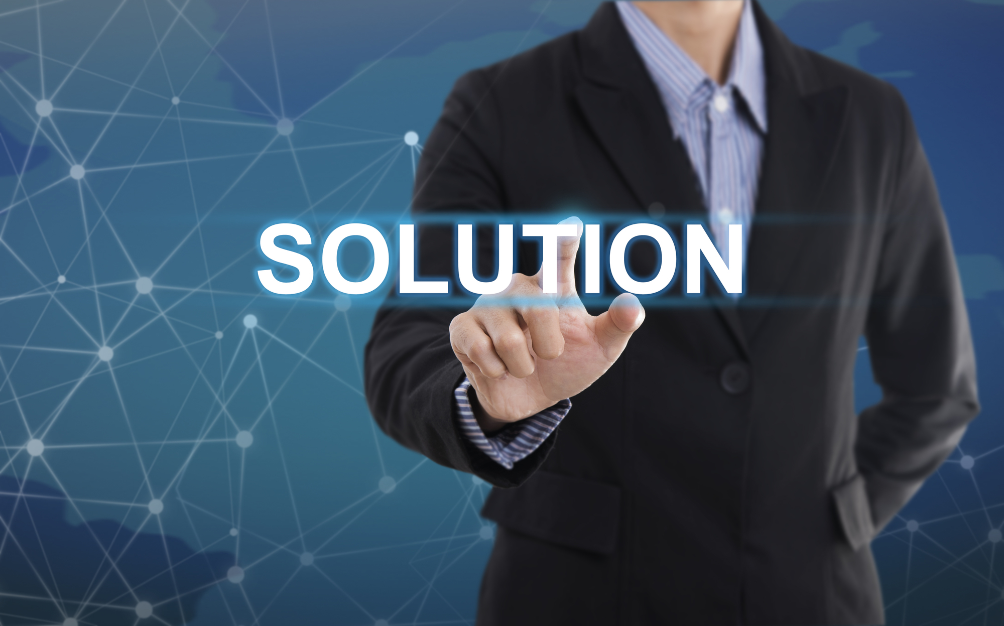 管理職研修の必要性 ～ 強化すべきスキル ～